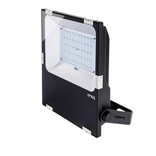 OFL-222-150/6